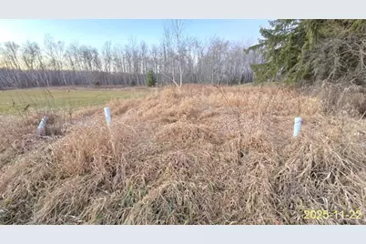 46711 County Highway 61, Hinckley, MN 55037 - Photo 7