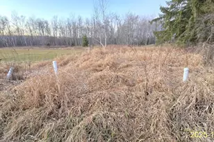 46711 Co Hwy 61, Hinckley, MN 55037 - Photo 7