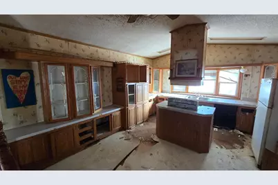 46711 County Highway 61, Hinckley, MN 55037 - Photo 15