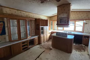 46711 Co Hwy 61, Hinckley, MN 55037 - Photo 15