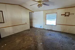 46711 Co Hwy 61, Hinckley, MN 55037 - Photo 13