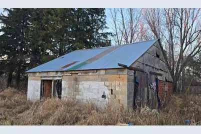 46711 County Highway 61, Hinckley, MN 55037 - Photo 9