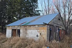 46711 Co Hwy 61, Hinckley, MN 55037 - Photo 9