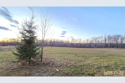 46711 County Highway 61, Hinckley, MN 55037 - Photo 3