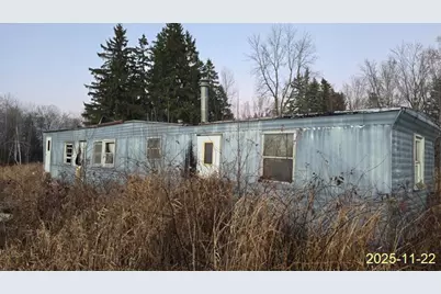 46711 County Highway 61, Hinckley, MN 55037 - Photo 25