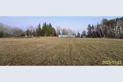 46711 County Highway 61, Hinckley, MN 55037 - Photo 3