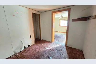 46711 County Highway 61, Hinckley, MN 55037 - Photo 21