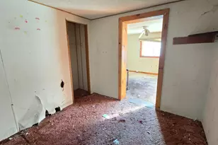 46711 Co Hwy 61, Hinckley, MN 55037 - Photo 21