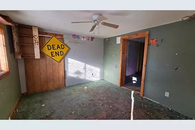 46711 County Highway 61, Hinckley, MN 55037 - Photo 11