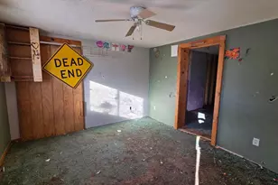 46711 Co Hwy 61, Hinckley, MN 55037 - Photo 11