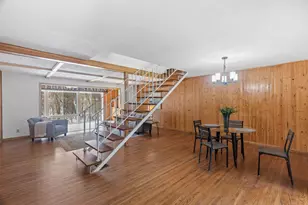 2644 Alabama Ave S, Saint Louis Park, MN 55416 - Photo 5