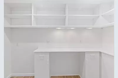 2644 Alabama Avenue S, Saint Louis Park, MN 55416 - Photo 27