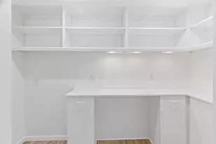 2644 Alabama Ave S, Saint Louis Park, MN 55416 - Photo 27