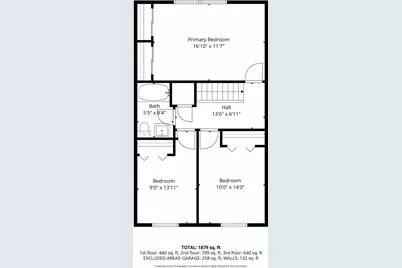 2644 Alabama Avenue S, Saint Louis Park, MN 55416 - Photo 31