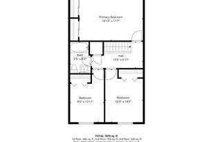 2644 Alabama Ave S, Saint Louis Park, MN 55416 - Photo 31