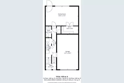 2644 Alabama Avenue S, Saint Louis Park, MN 55416 - Photo 29