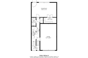 2644 Alabama Ave S, Saint Louis Park, MN 55416 - Photo 29