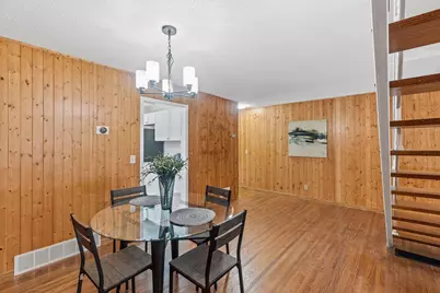 2644 Alabama Avenue S, Saint Louis Park, MN 55416 - Photo 13