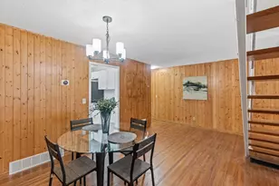 2644 Alabama Ave S, Saint Louis Park, MN 55416 - Photo 13