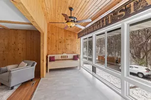 2644 Alabama Ave S, Saint Louis Park, MN 55416 - Photo 11