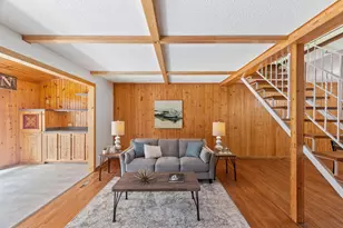 2644 Alabama Ave S, Saint Louis Park, MN 55416 - Photo 9