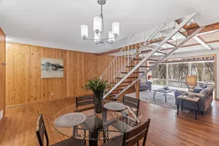 2644 Alabama Ave S, Saint Louis Park, MN 55416 - Photo 7