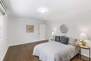 2644 Alabama Ave S, Saint Louis Park, MN 55416 - Photo 19