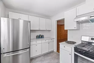 2644 Alabama Ave S, Saint Louis Park, MN 55416 - Photo 15