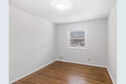 2644 Alabama Avenue S, Saint Louis Park, MN 55416 - Photo 23