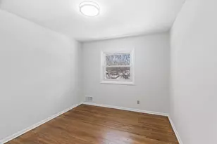 2644 Alabama Ave S, Saint Louis Park, MN 55416 - Photo 23