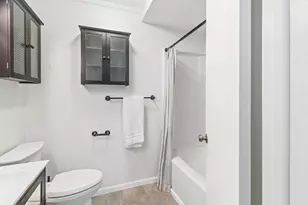 2644 Alabama Ave S, Saint Louis Park, MN 55416 - Photo 21