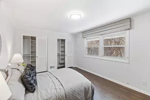 2644 Alabama Ave S, Saint Louis Park, MN 55416 - Photo 17