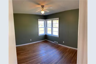 2717 Beltrami Avenue NW, Bemidji, MN 56601 - Photo 9