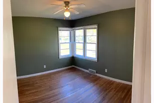 2717 Beltrami Ave NW, Bemidji, MN 56601 - Photo 9