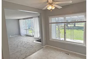 2717 Beltrami Ave NW, Bemidji, MN 56601 - Photo 7