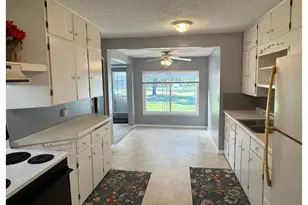 2717 Beltrami Ave NW, Bemidji, MN 56601 - Photo 5