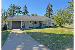 2717 Beltrami Ave NW, Bemidji, MN 56601 - Photo 15