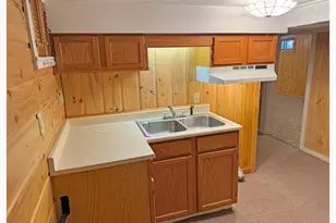 2717 Beltrami Ave NW, Bemidji, MN 56601 - Photo 11