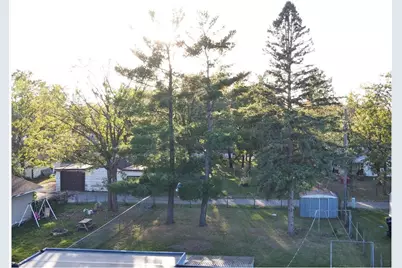 2717 Beltrami Avenue NW, Bemidji, MN 56601 - Photo 17