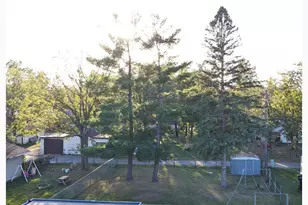 2717 Beltrami Ave NW, Bemidji, MN 56601 - Photo 17