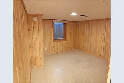 2717 Beltrami Avenue NW, Bemidji, MN 56601 - Photo 13