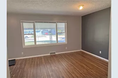 2717 Beltrami Avenue NW, Bemidji, MN 56601 - Photo 3