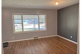 2717 Beltrami Ave NW, Bemidji, MN 56601 - Photo 3