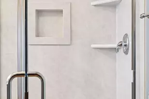 10766 Hawthorn Trail, Woodbury, MN 55129 - Photo 47