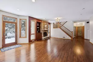 10766 Hawthorn Trail, Woodbury, MN 55129 - Photo 23