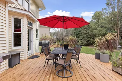 10766 Hawthorn Trail, Woodbury, MN 55129 - Photo 11