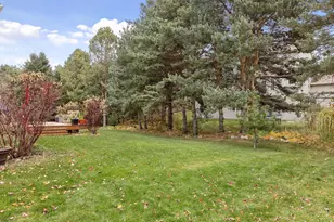 10766 Hawthorn Trail, Woodbury, MN 55129 - Photo 63