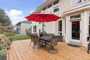 10766 Hawthorn Trail, Woodbury, MN 55129 - Photo 61