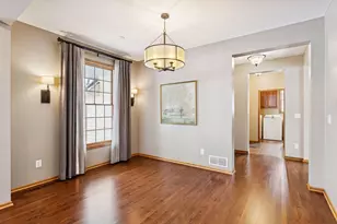 10766 Hawthorn Trail, Woodbury, MN 55129 - Photo 11