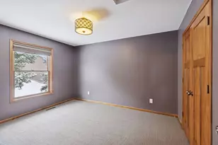 10766 Hawthorn Trail, Woodbury, MN 55129 - Photo 31